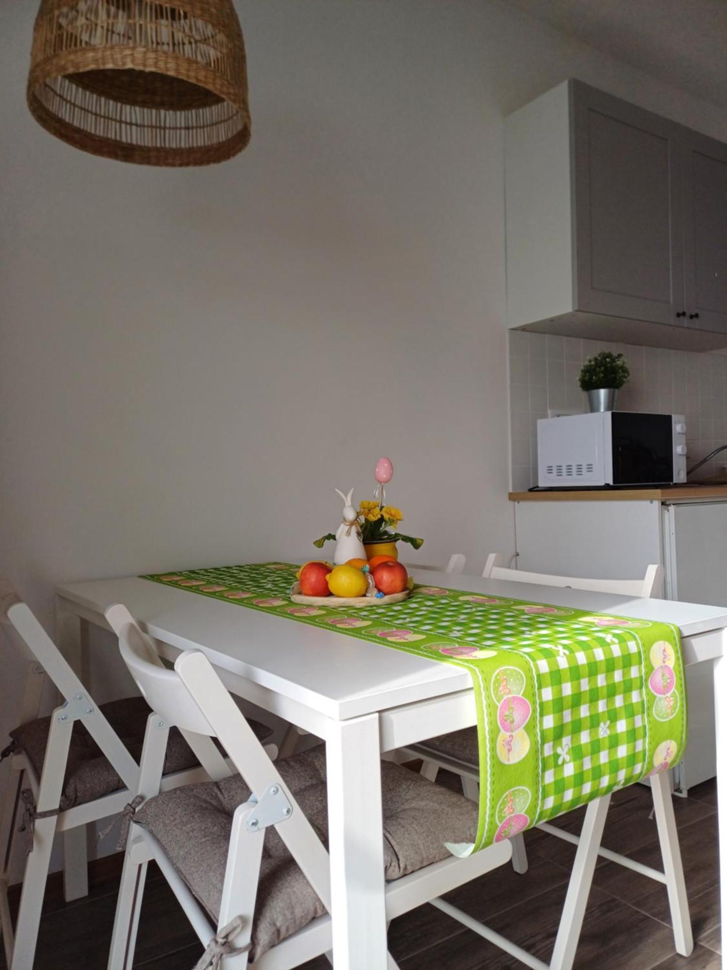 Apartma Pod Pugledom Ljubljana Exterior photo